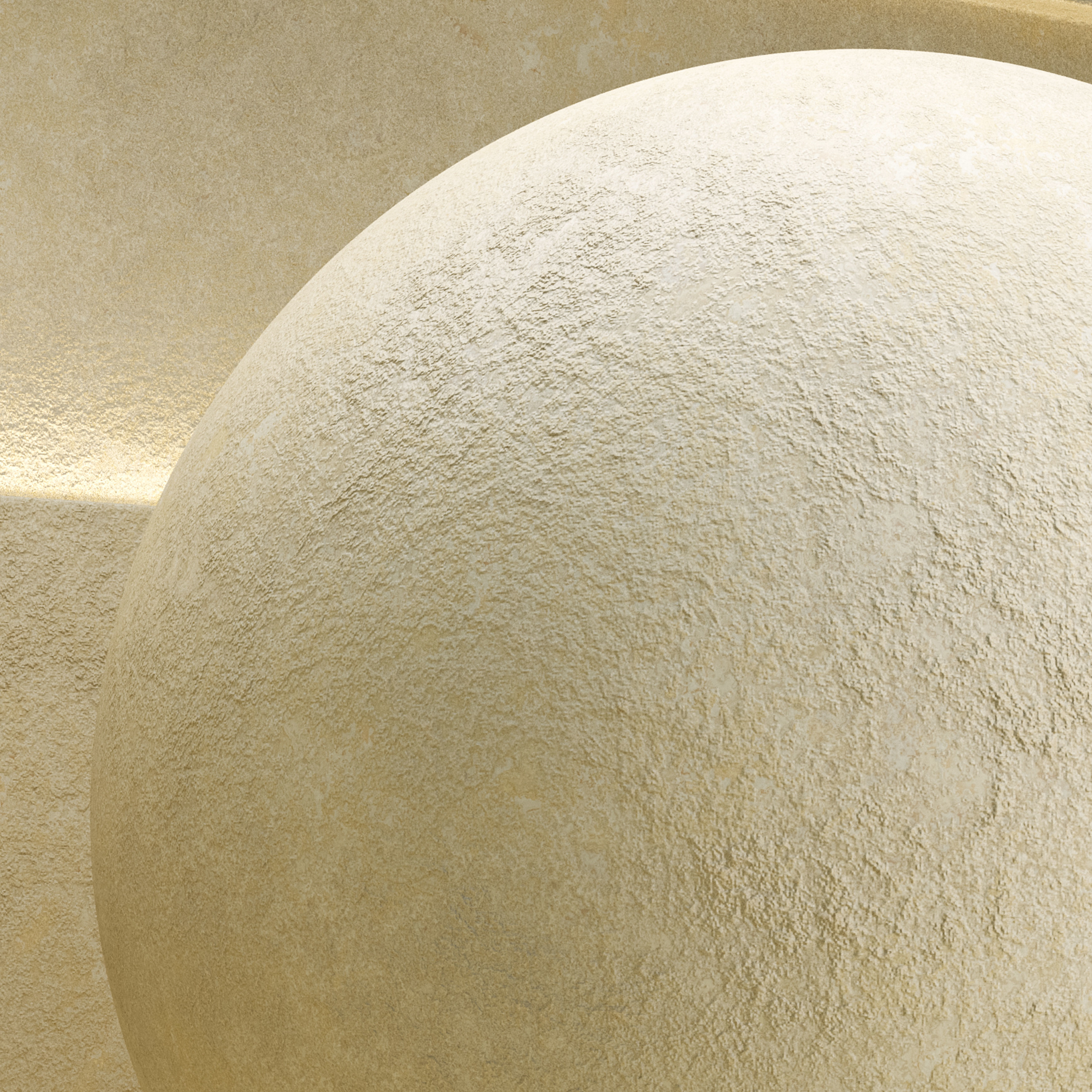 Plaster Material 39 Texture_3