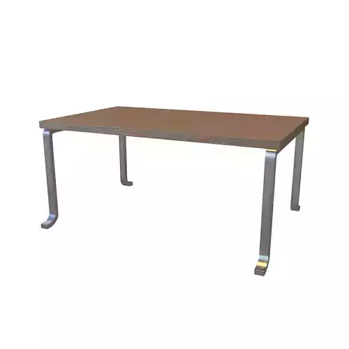 Wood Table V2 002