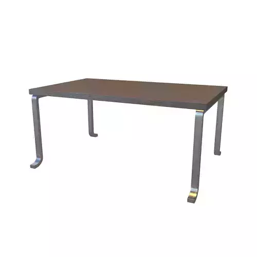 Wood Table V2 003