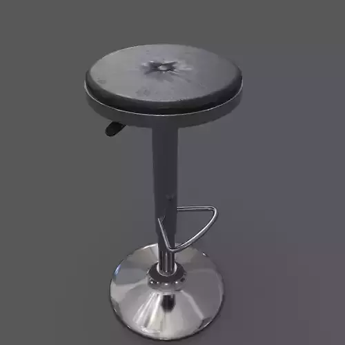 Bar Stool