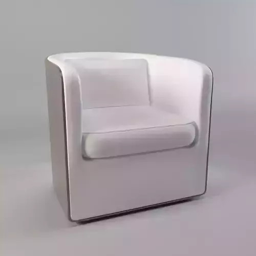 furniture - chair - sofa  - armchair - living room chair 