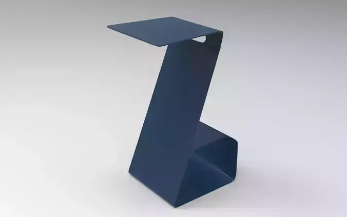 Osi Side Table