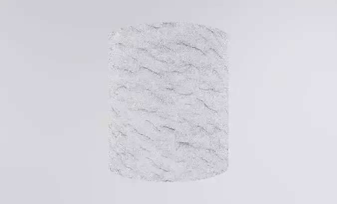 30 sand Seamless PBR Textures 