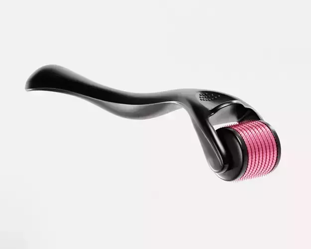 Derma Roller