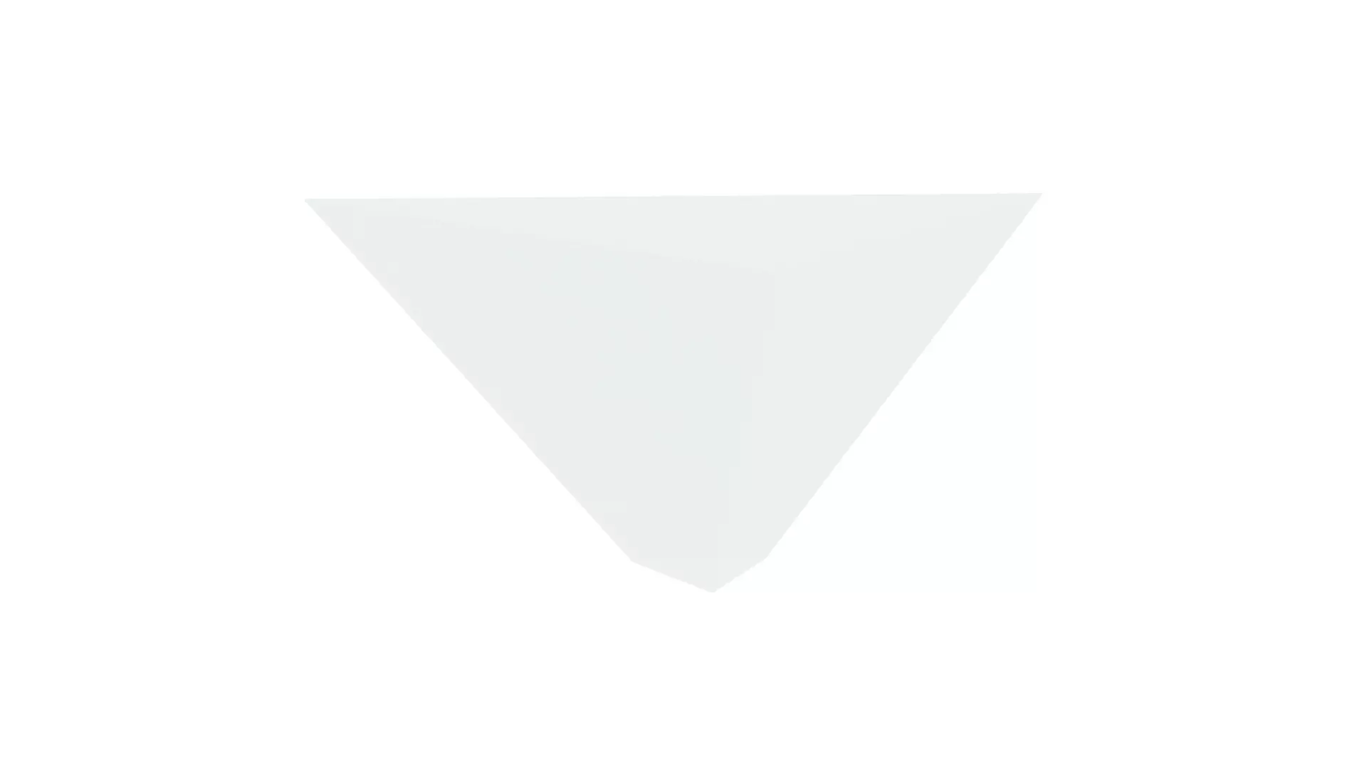 Hologram Texture