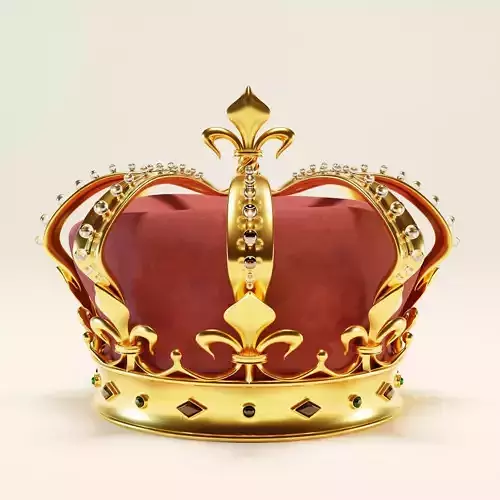 Crown