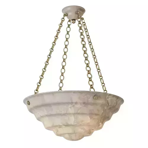 Marvina lexanderinc The Letoile collection