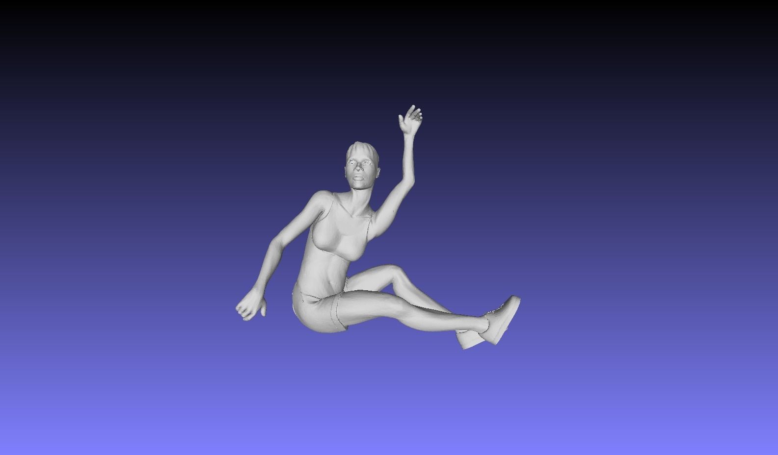 Printle L Femme 2280 P 3D print model_17
