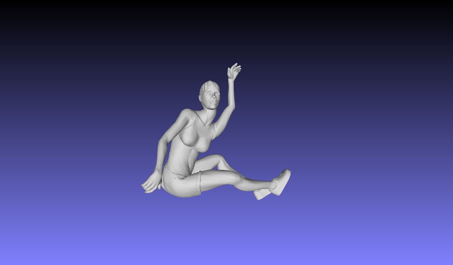 Printle L Femme 2280 P 3D print model_19