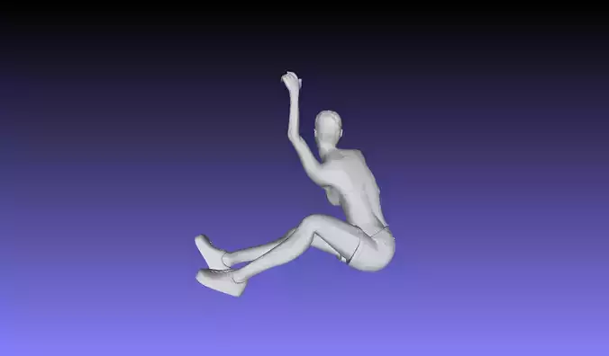 Printle L Femme 2280 P