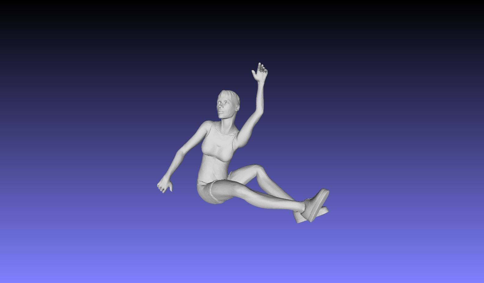 Printle L Femme 2280 P 3D print model_15