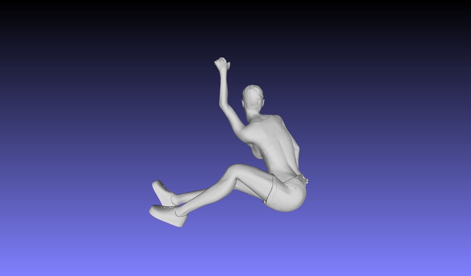 Printle L Femme 2280 P 3D print model_34