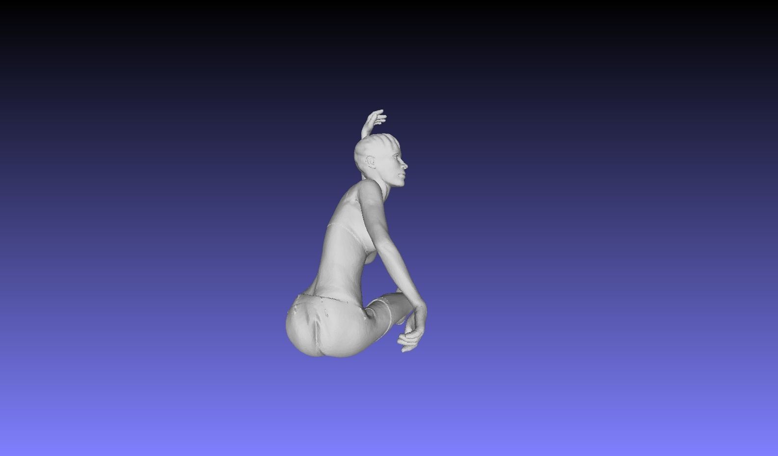 Printle L Femme 2280 P 3D print model_24
