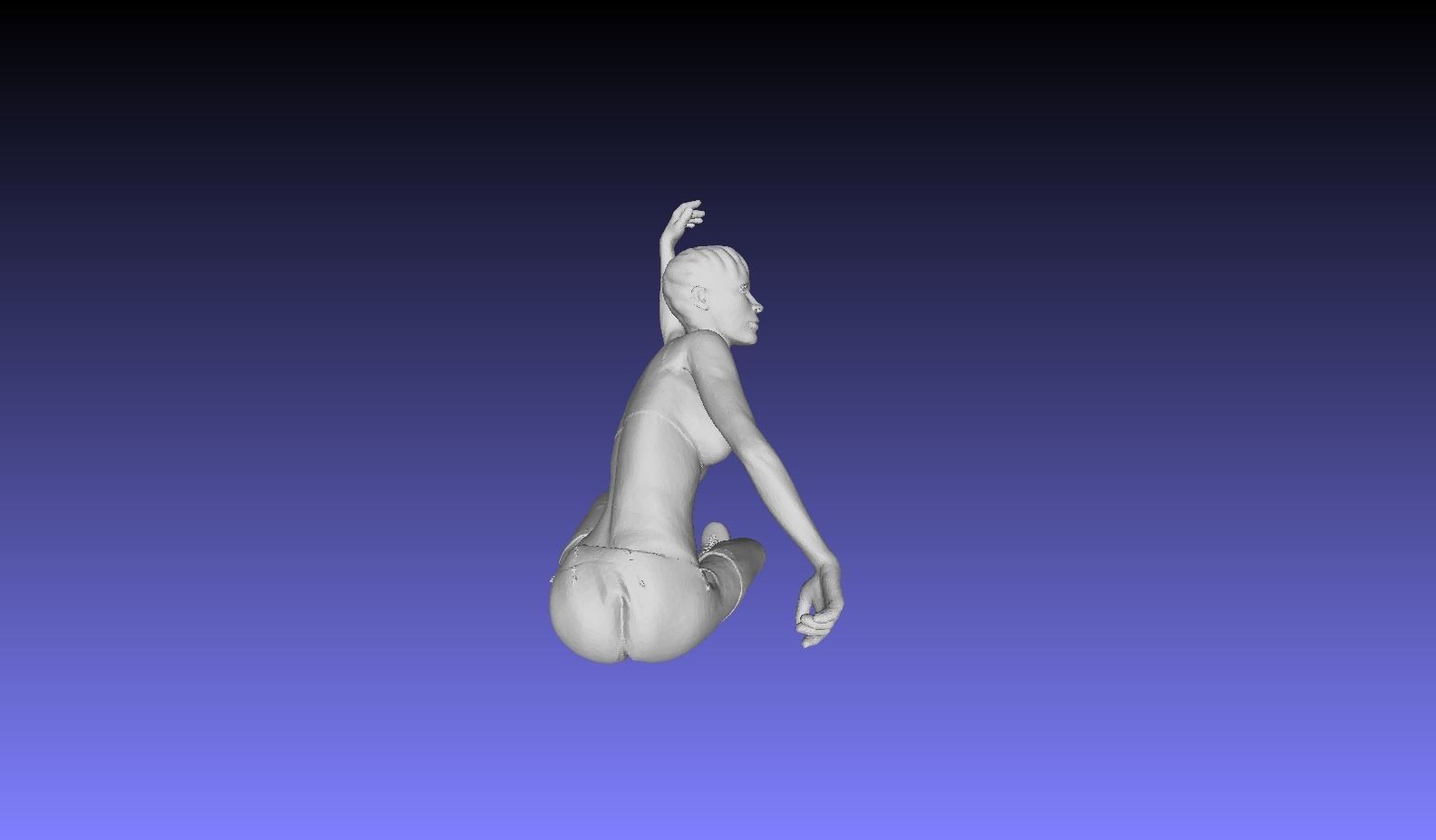 Printle L Femme 2280 P 3D print model_25
