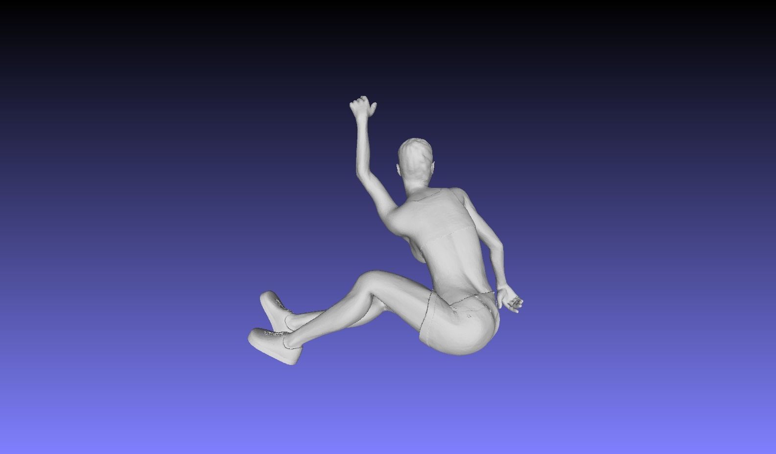 Printle L Femme 2280 P 3D print model_32