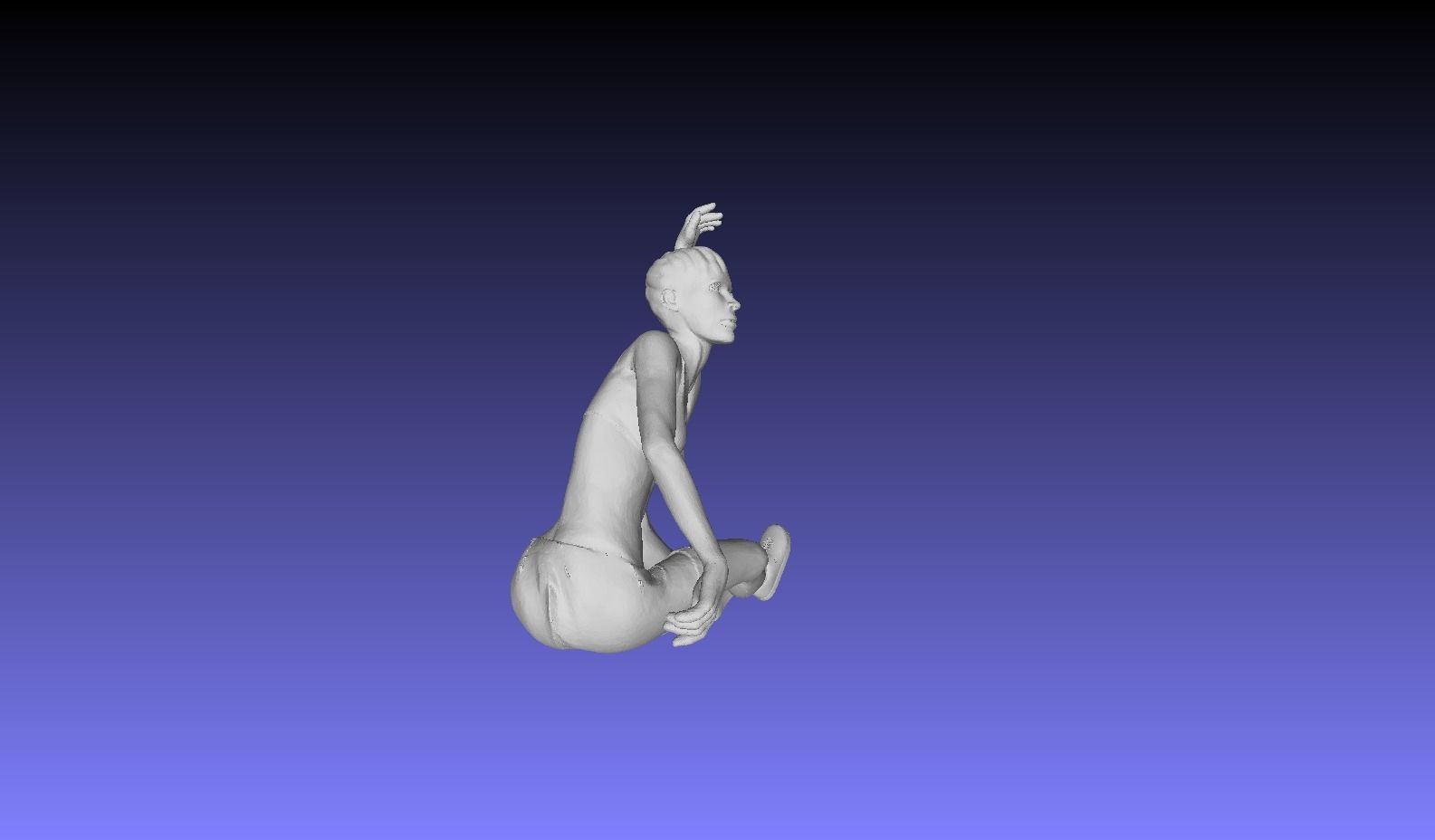 Printle L Femme 2280 P 3D print model_23