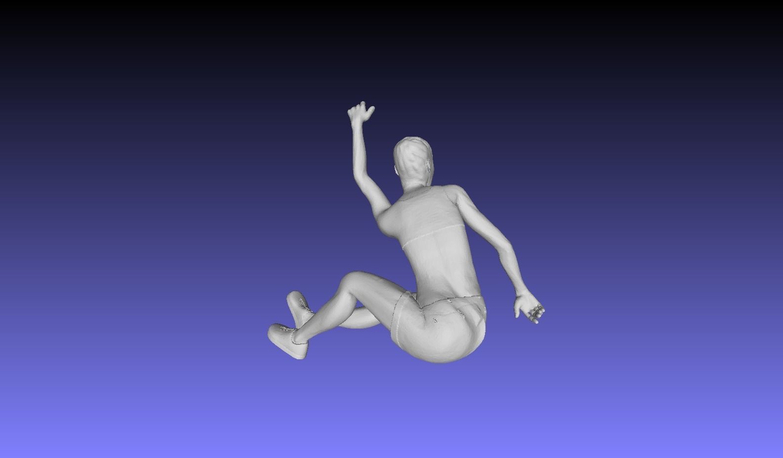 Printle L Femme 2280 P 3D print model_30