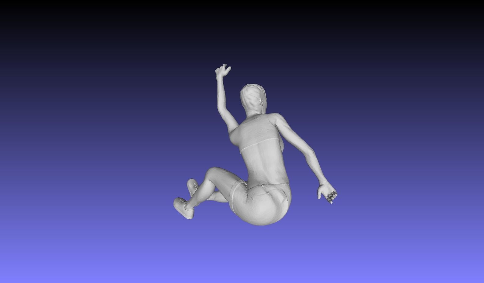 Printle L Femme 2280 P 3D print model_29