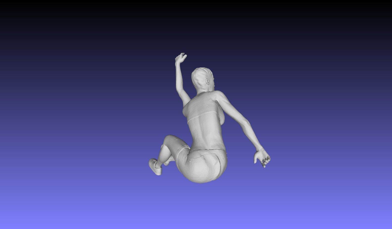 Printle L Femme 2280 P 3D print model_28