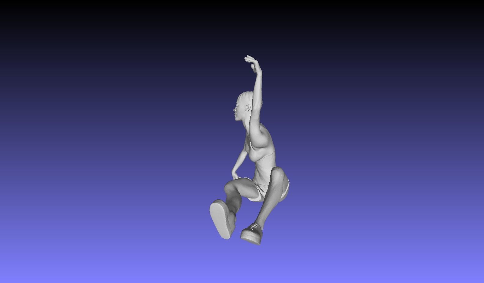 Printle L Femme 2280 P 3D print model_6