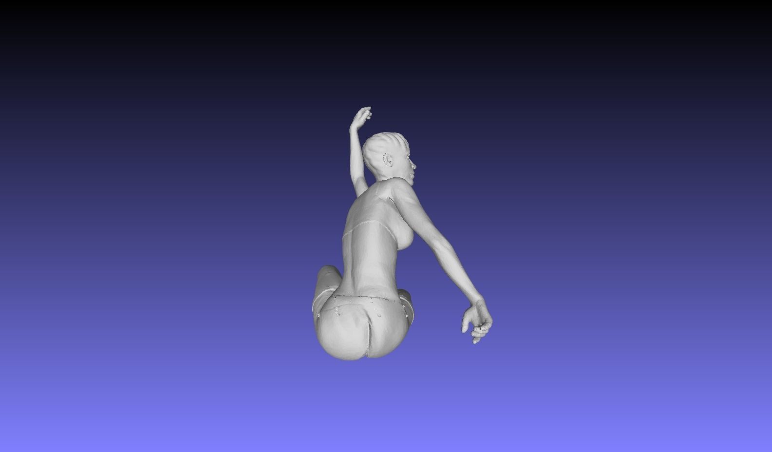 Printle L Femme 2280 P 3D print model_26