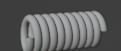 SPRINGS 3D model_1