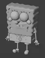 SPONGEBOB