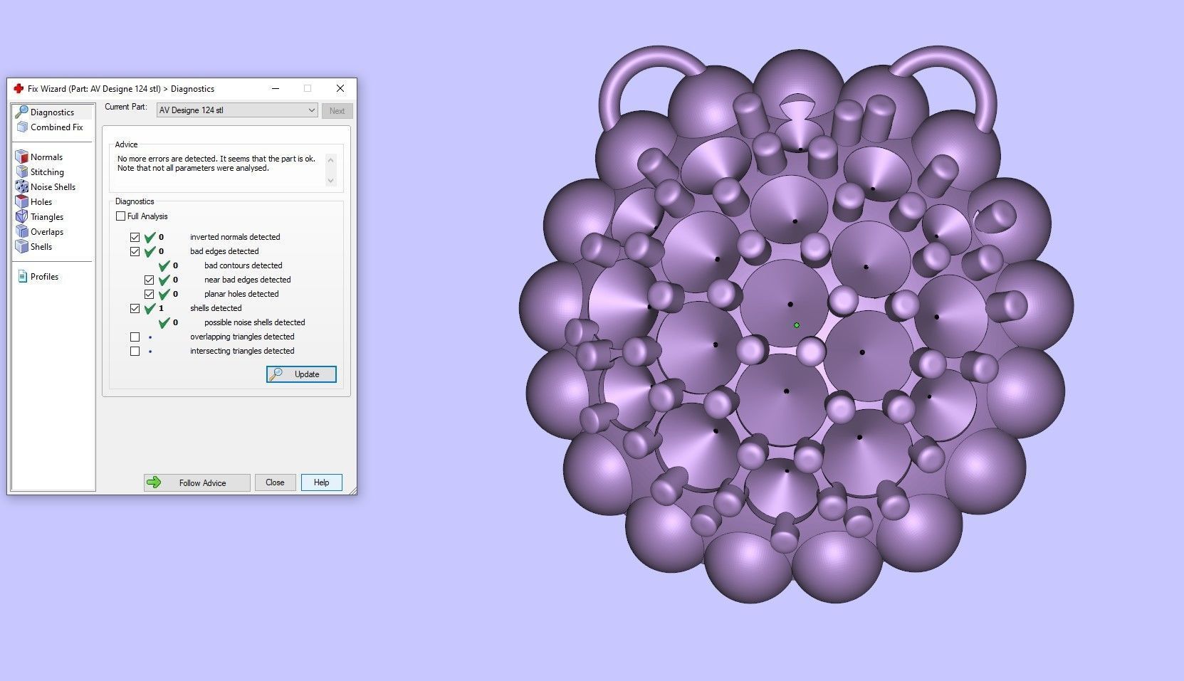 AV Designe 124 3D print model_11