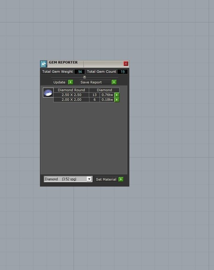 AV Designe 124 3D print model_10
