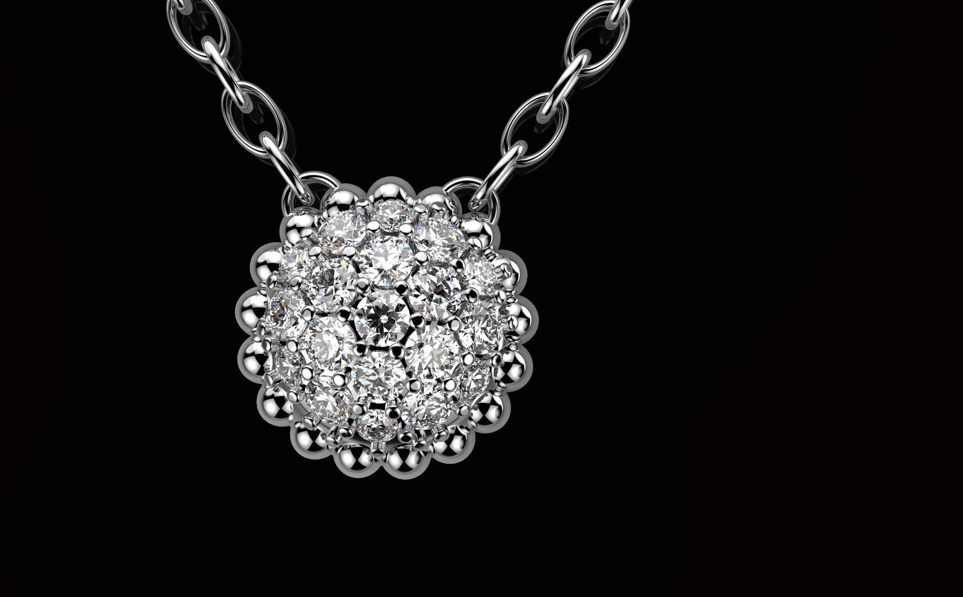 AV Designe 124 3D print model_6