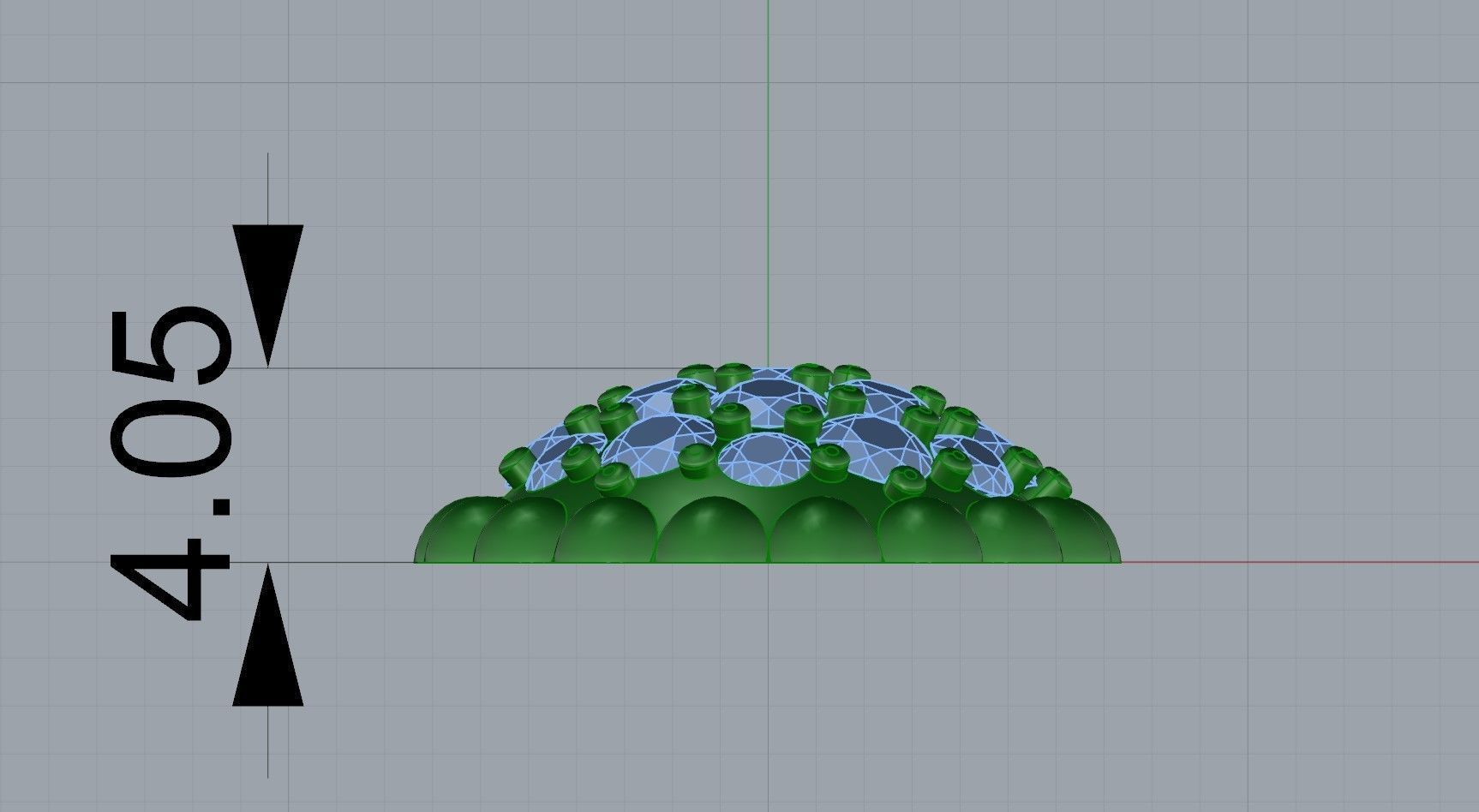 AV Designe 124 3D print model_9