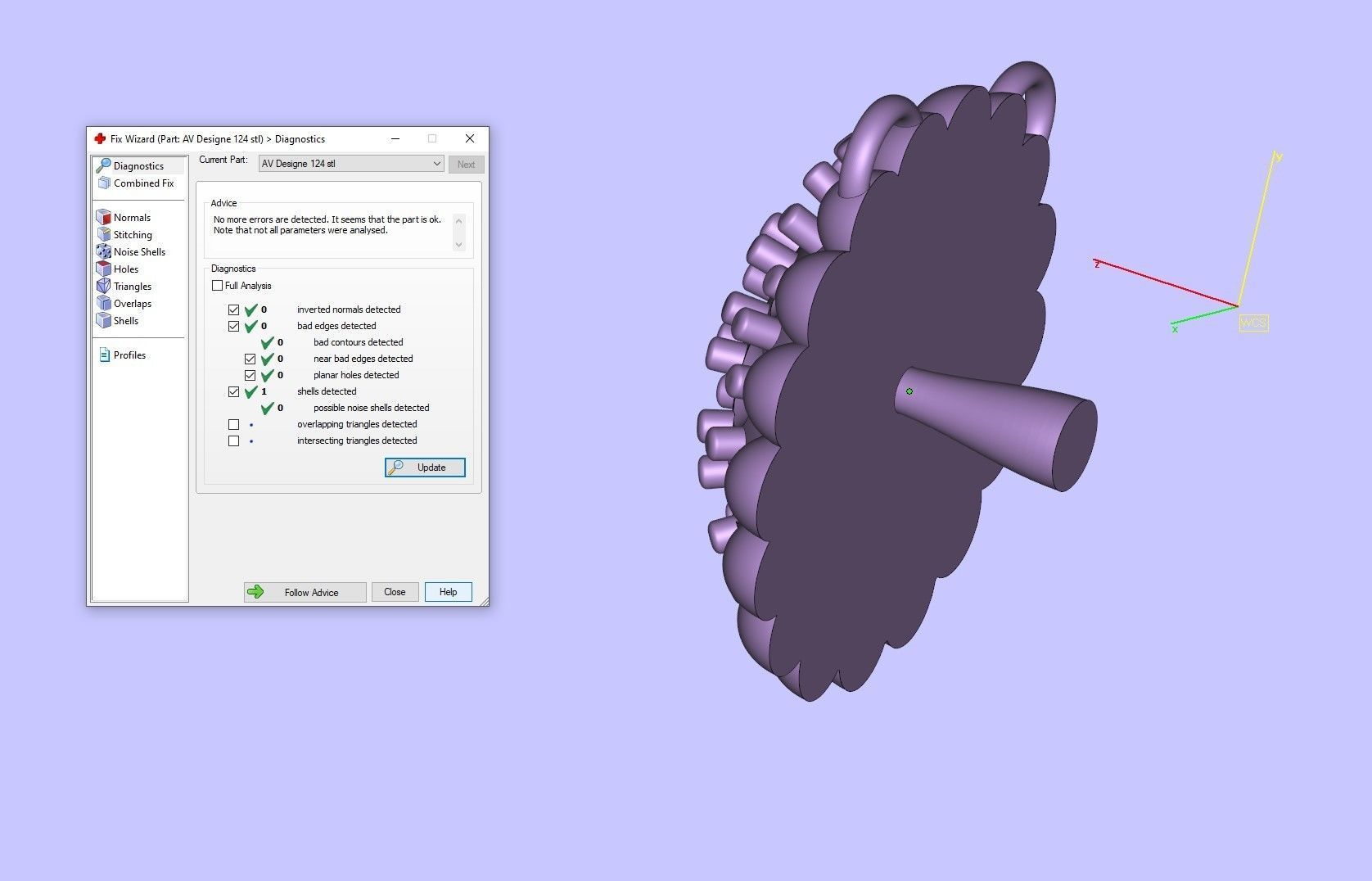 AV Designe 124 3D print model_12