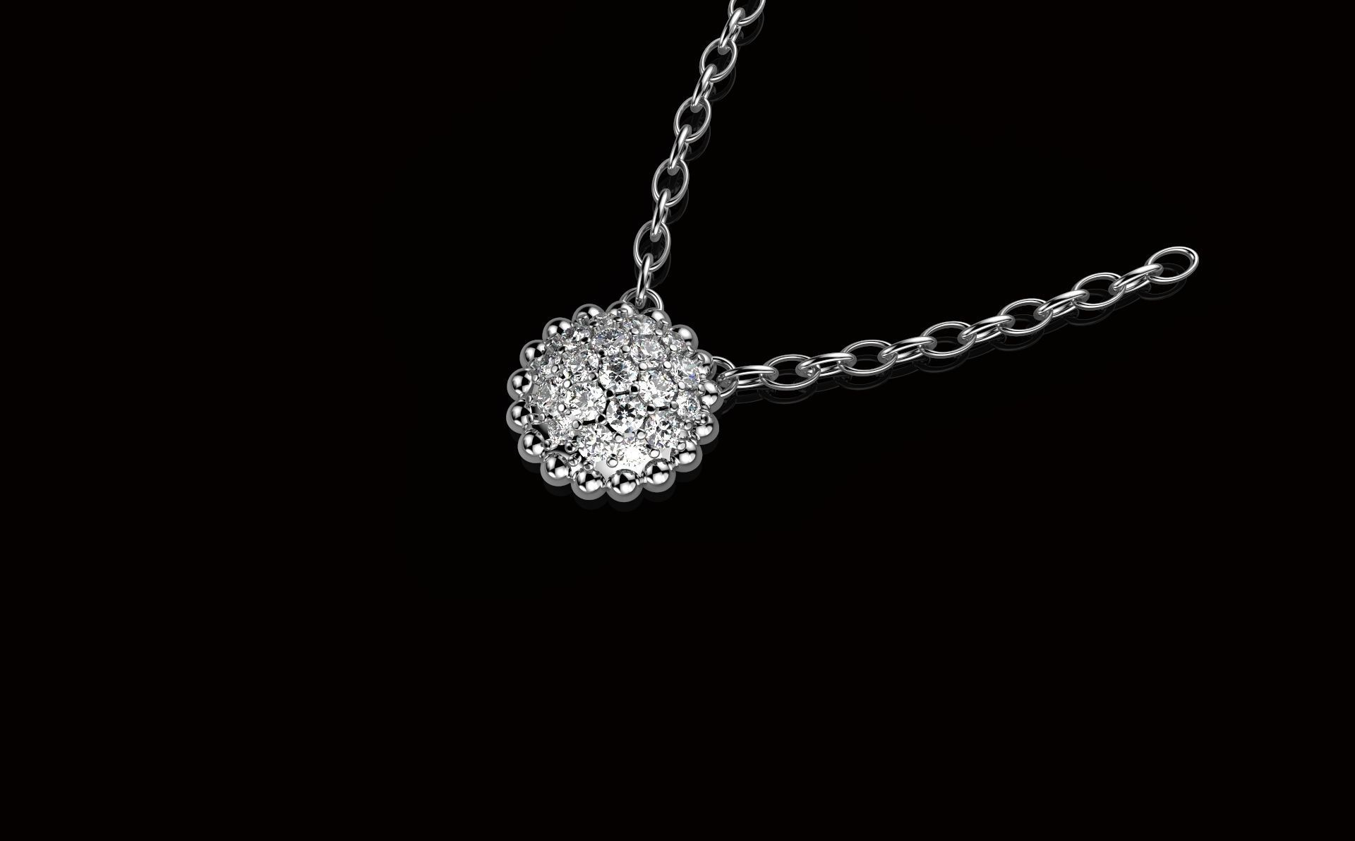 AV Designe 124 3D print model_7