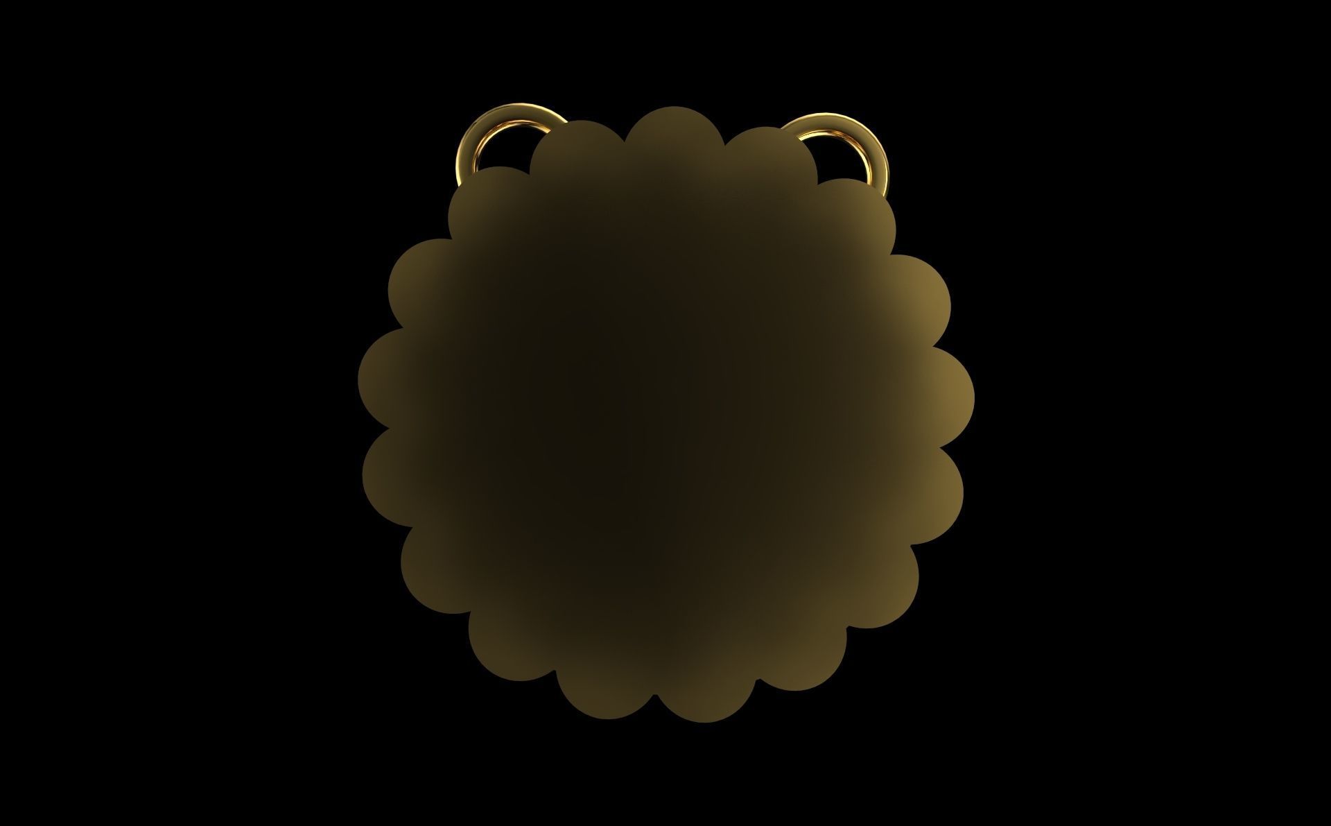 AV Designe 124 3D print model_5