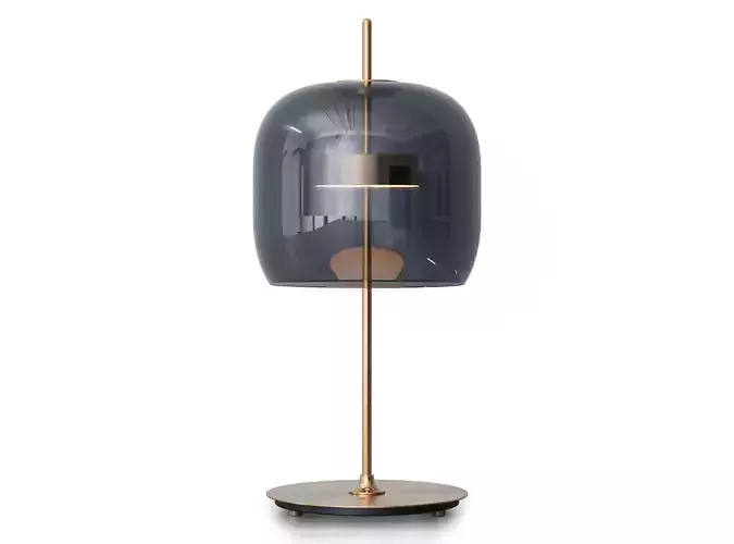Table lamp Dantone Home Shade