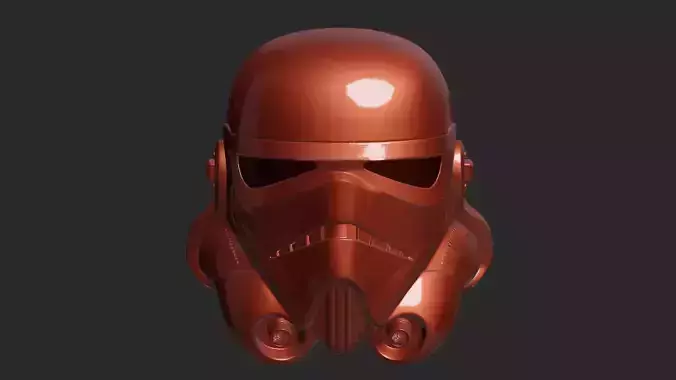 Star Wars TROOPER 2