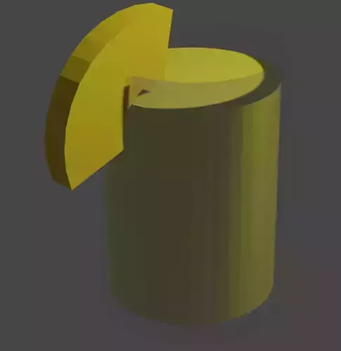 Cup whit Just A Drink