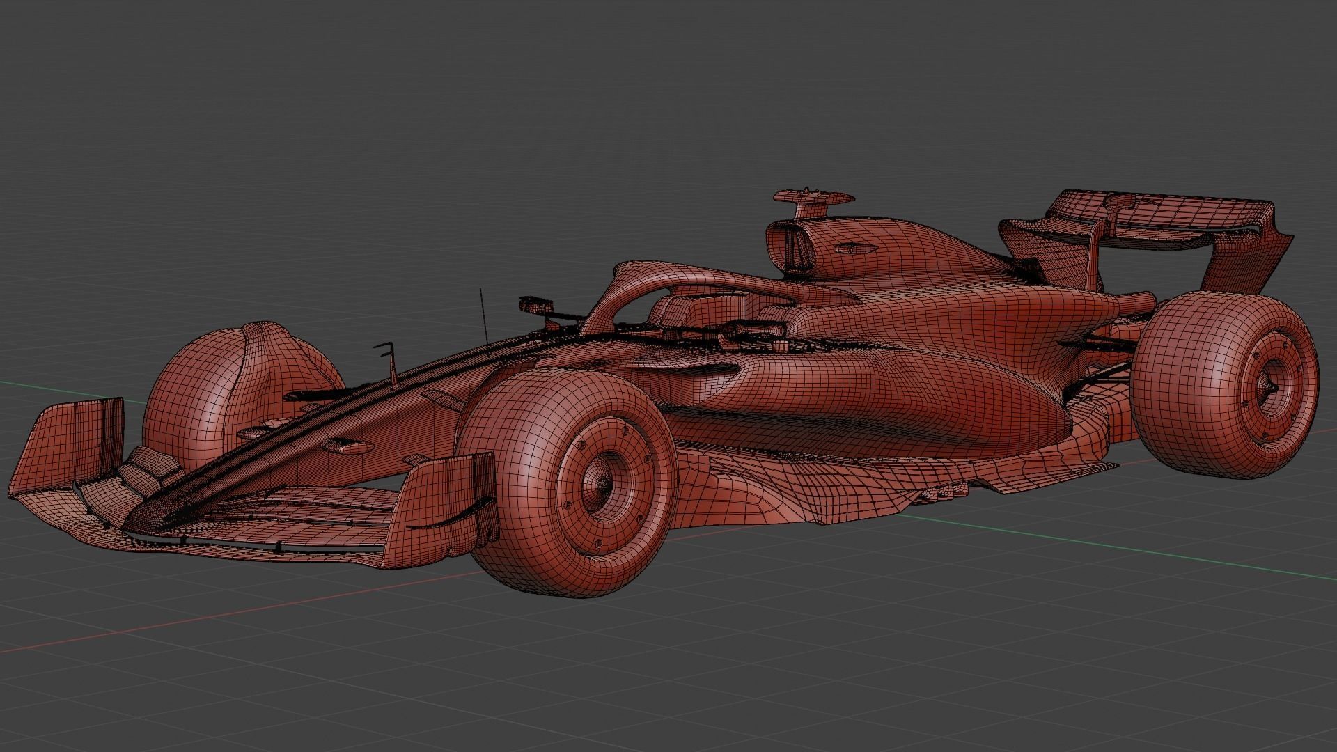 McLaren F1 2023 collection _16