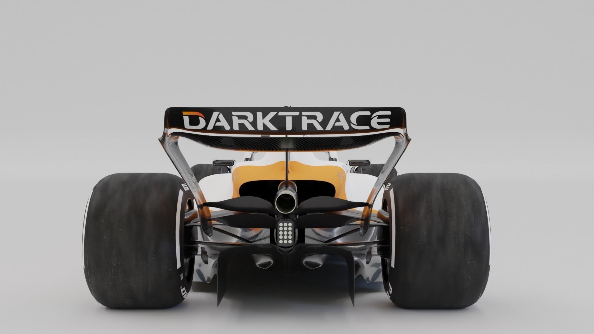 McLaren F1 2023 collection _6