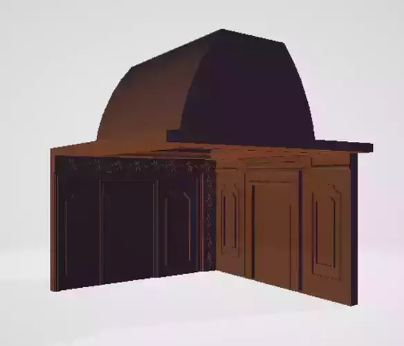 Room Design-1-0000-2-22