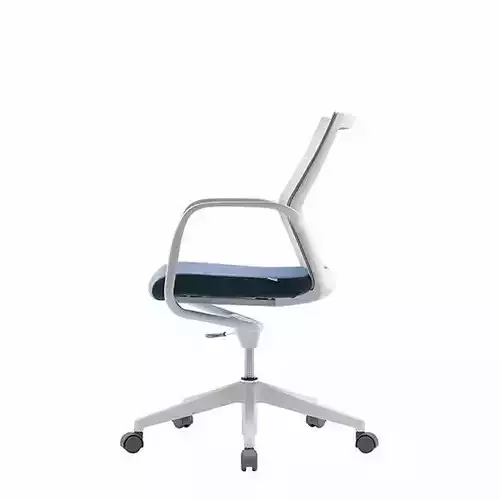 T503F study chair