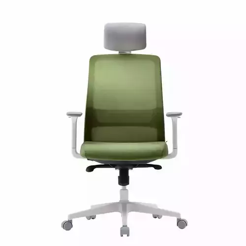 T402HLA TN402HLA mesh chair