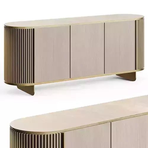 Encore Italia DOBOS Sideboard