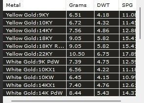 Jesus 3D print model_9