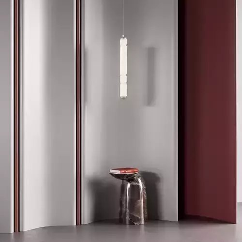 Decorative Bedroom Headboard - 2