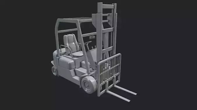 ForkLift