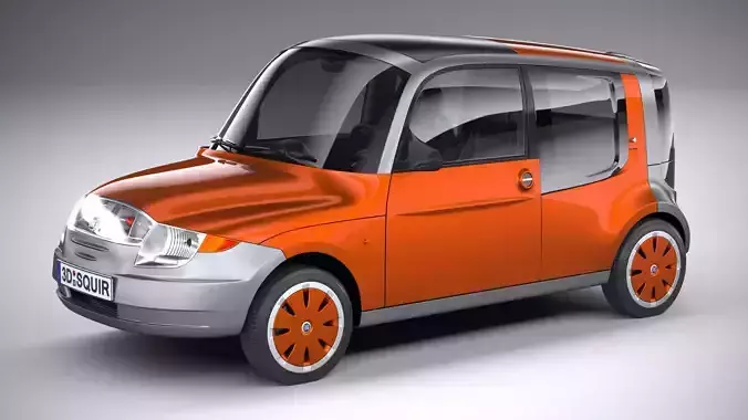 Fiat Ecobasic 1999