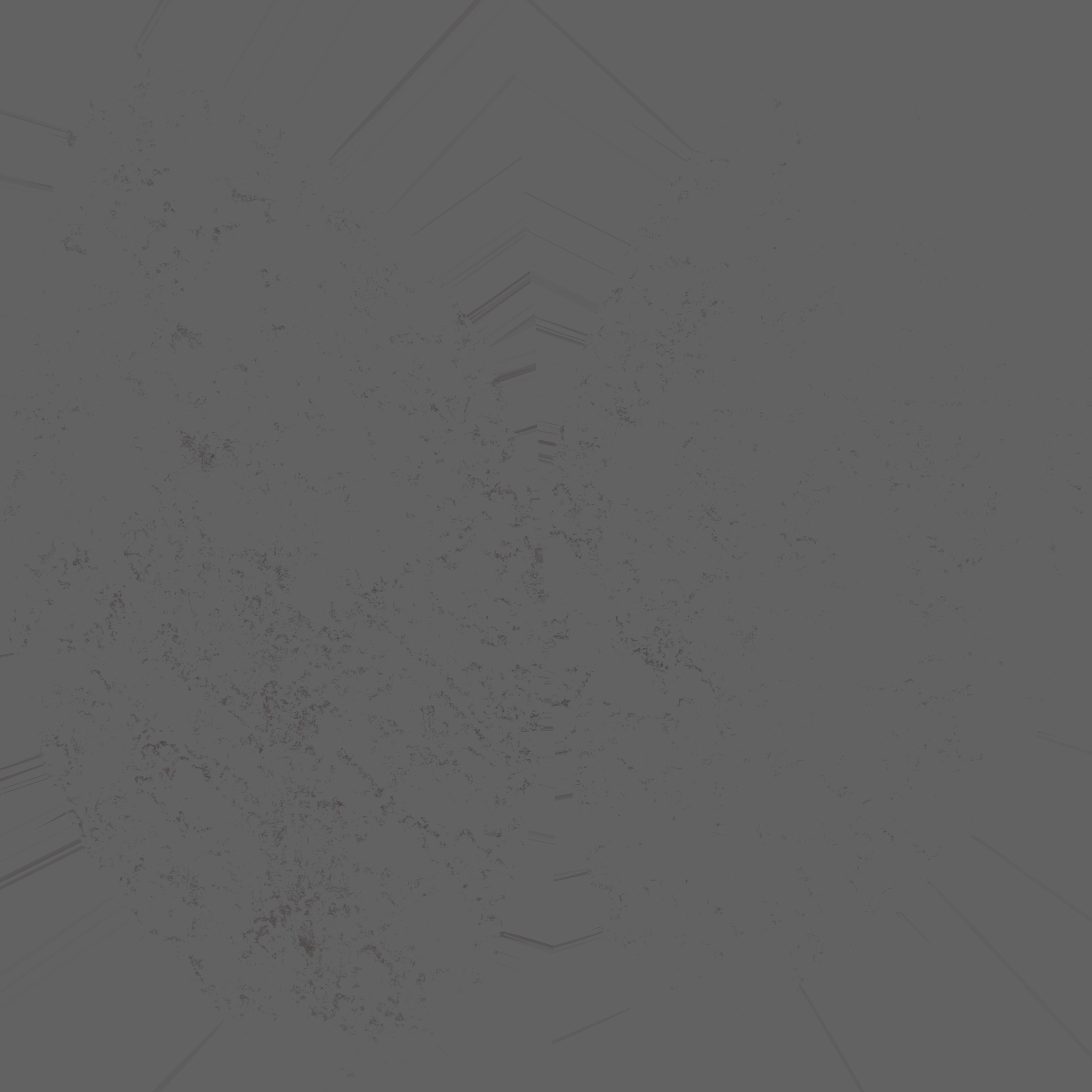 Skull Helmet 3D print model_15