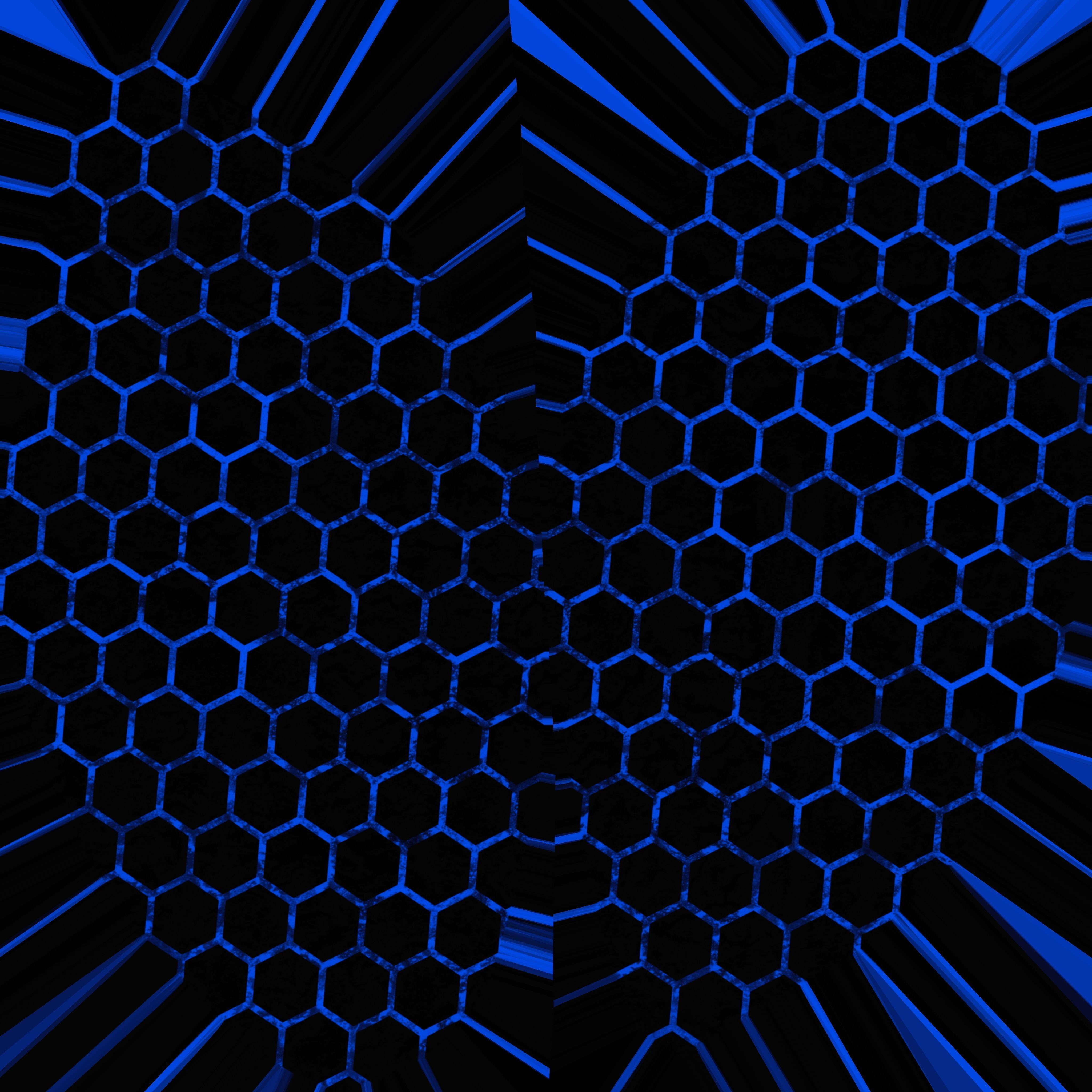 Skull Helmet 3D print model_24