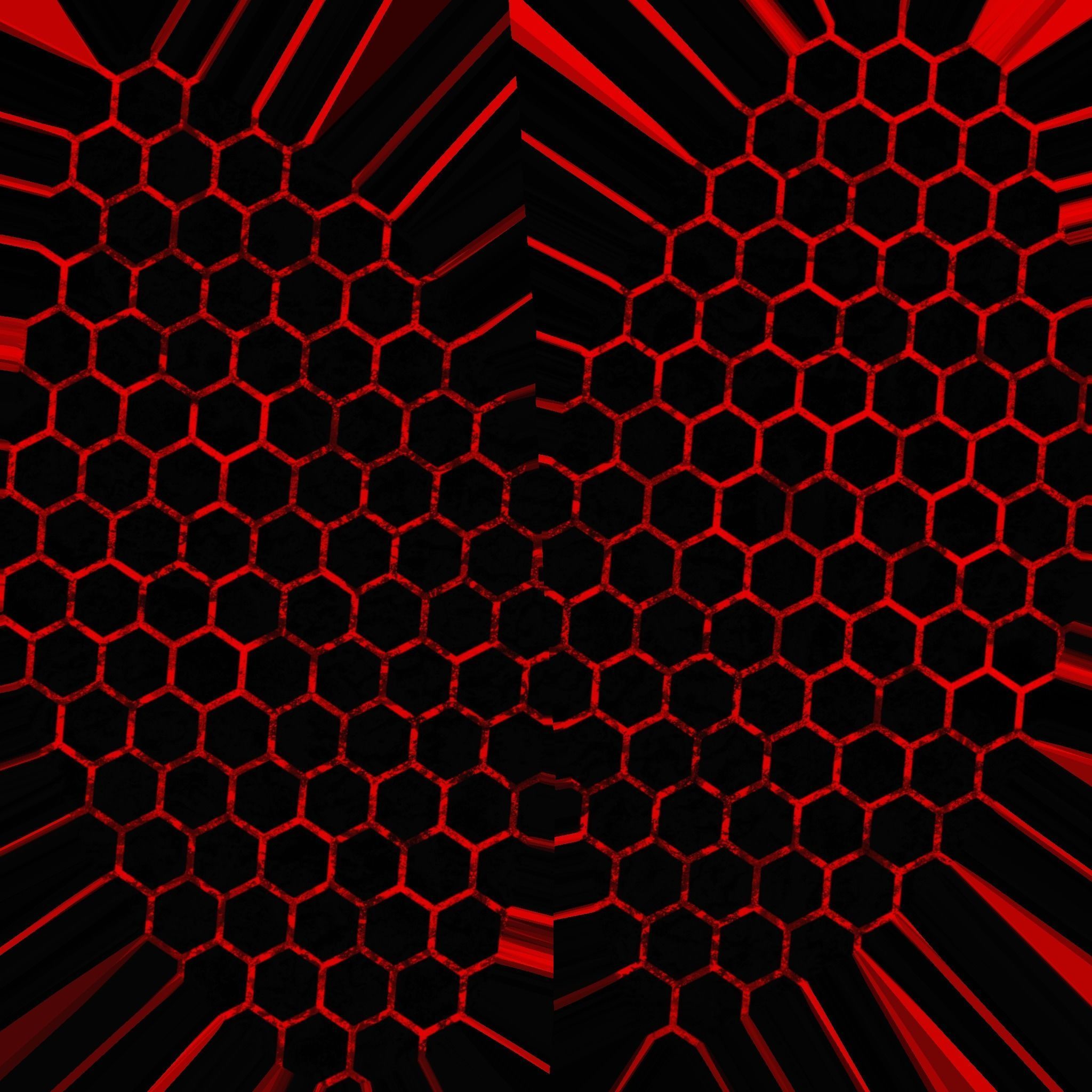 Skull Helmet 3D print model_22